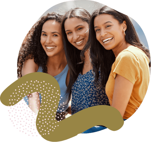 std-testing-las-cruces-nm