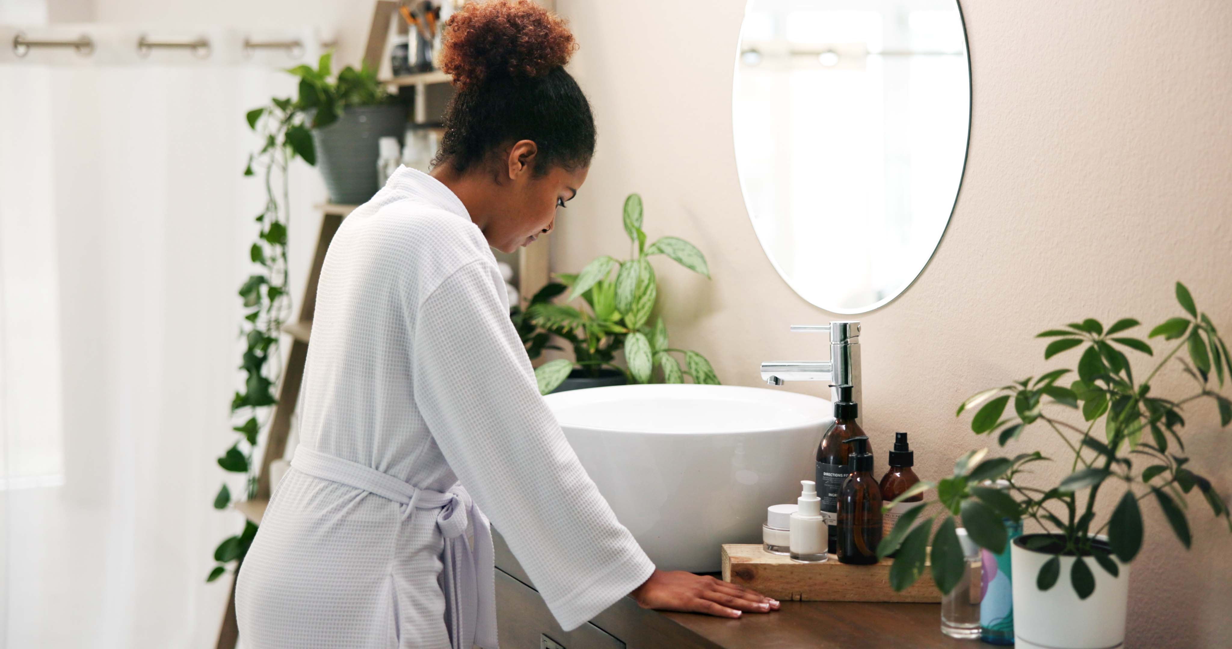 How to Prepare for an Abortion Pill